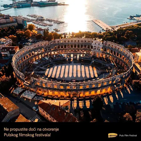 Sentimento Gasthuis 2*