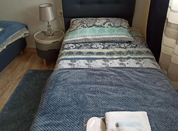 Sentimento 2* 풀라