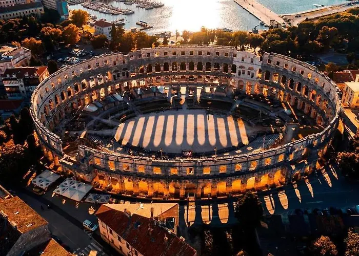 Sentimento 게스트하우스 2*